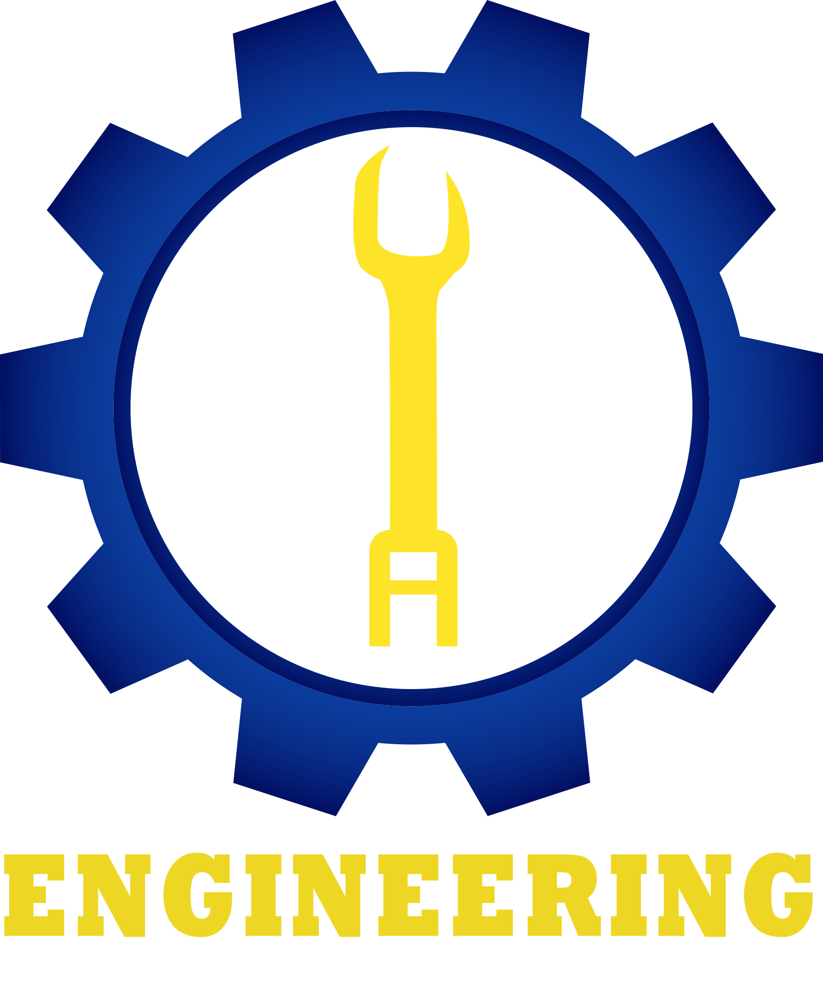 U . A Engineering